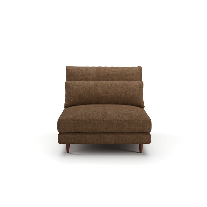 Atelier Center Leg