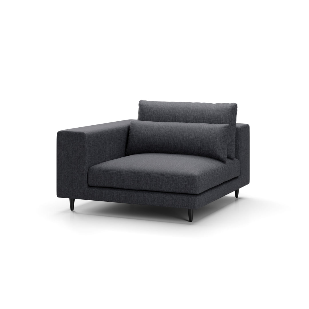 Atelier Corner Leg