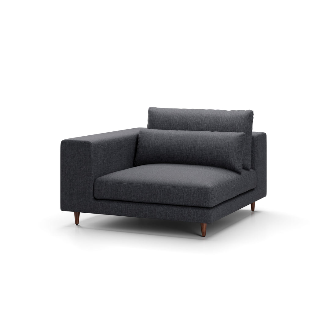 Atelier Corner Leg