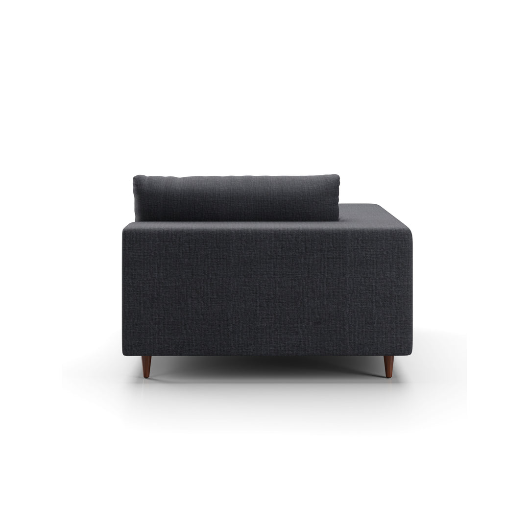 Atelier Corner Leg