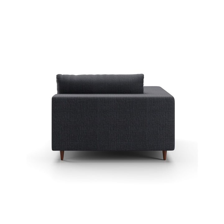 Atelier Corner Leg