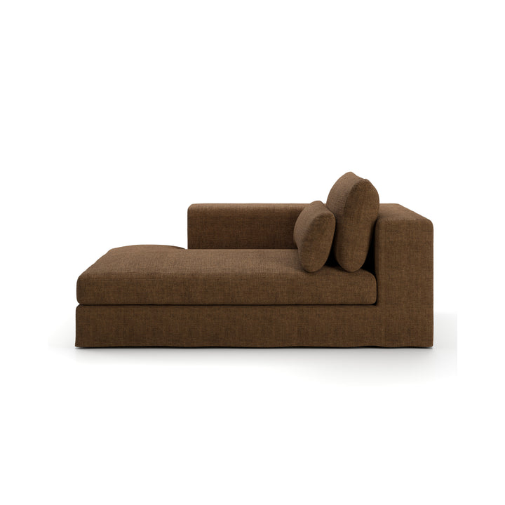 Atelier Chaise Lounge Skirt Left/Right