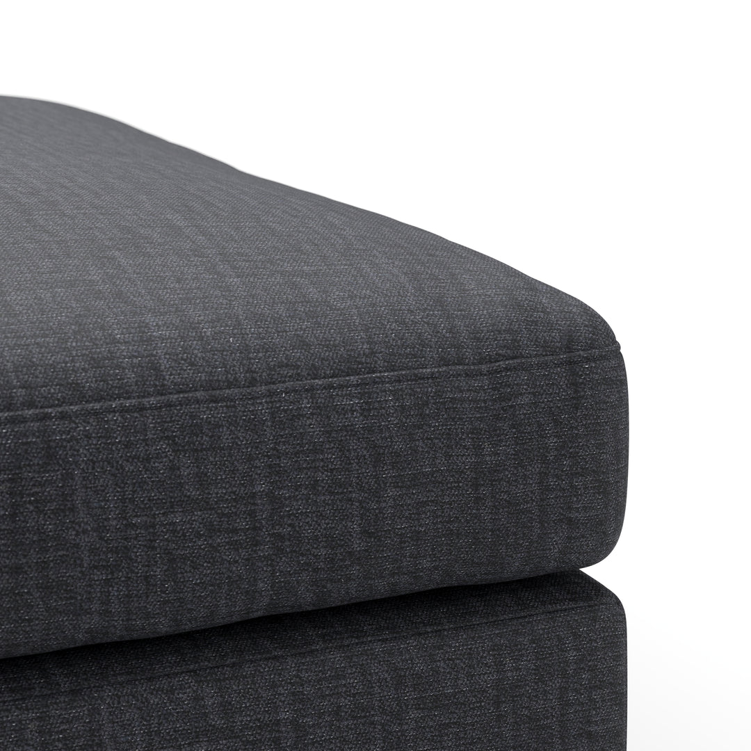 Atelier Ottoman Skirt