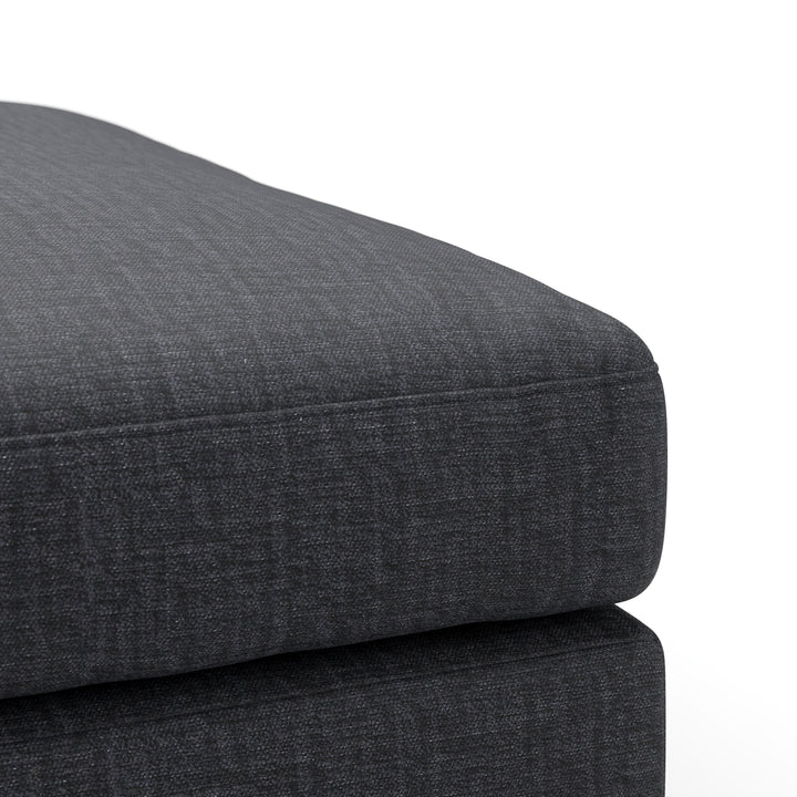 Atelier Ottoman Skirt