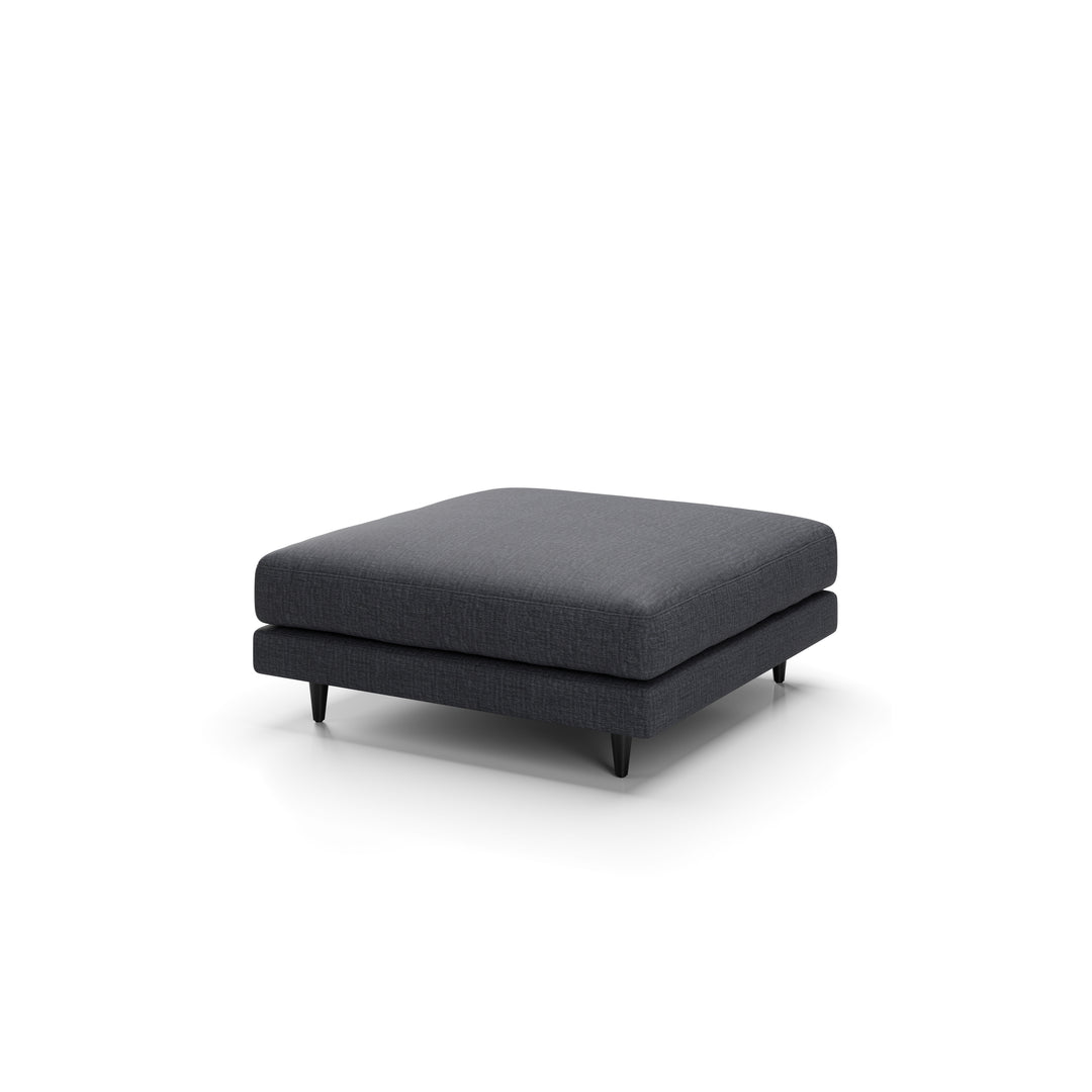 Atelier Ottoman Leg