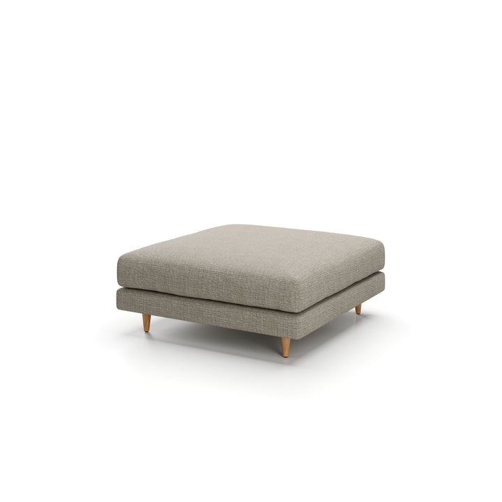 Atelier Ottoman Leg