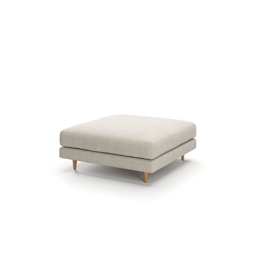 Atelier Ottoman Leg