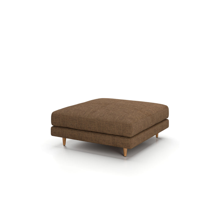 Atelier Ottoman Leg