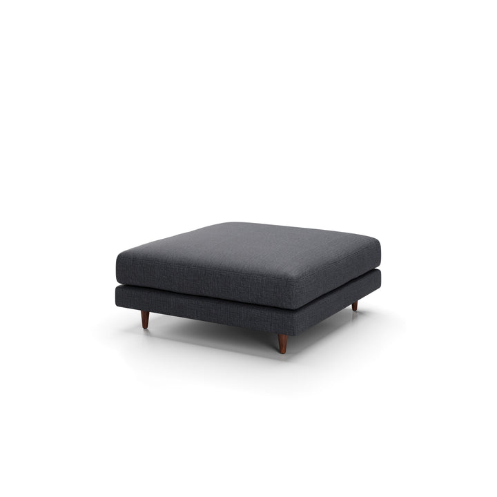 Atelier Ottoman Leg