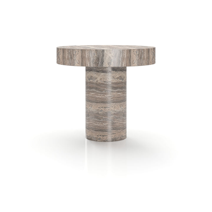 Atelier Side Table