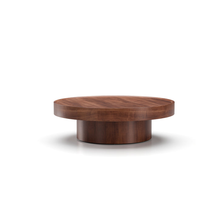 Atelier Coffee Table