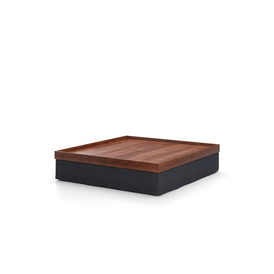 Atelier Corner Tray-Skirt