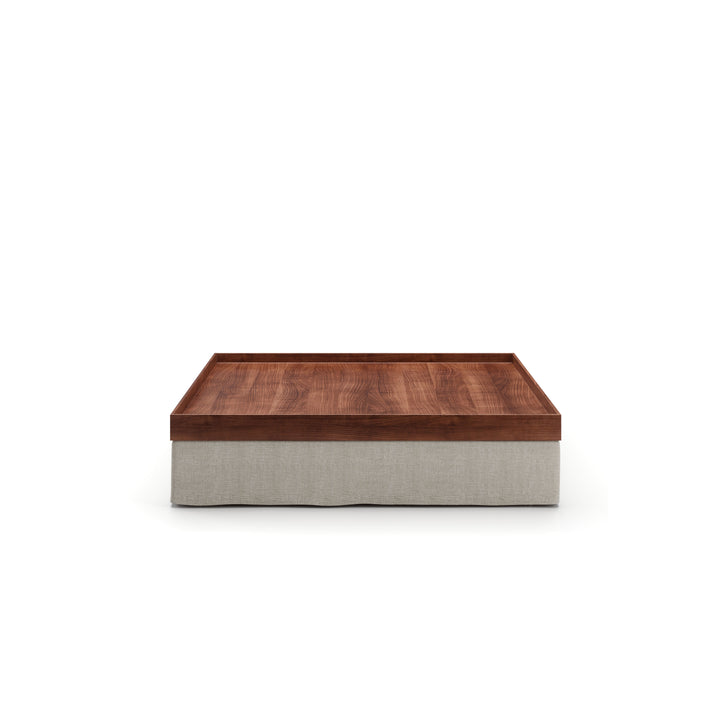 Atelier Corner Tray-Skirt