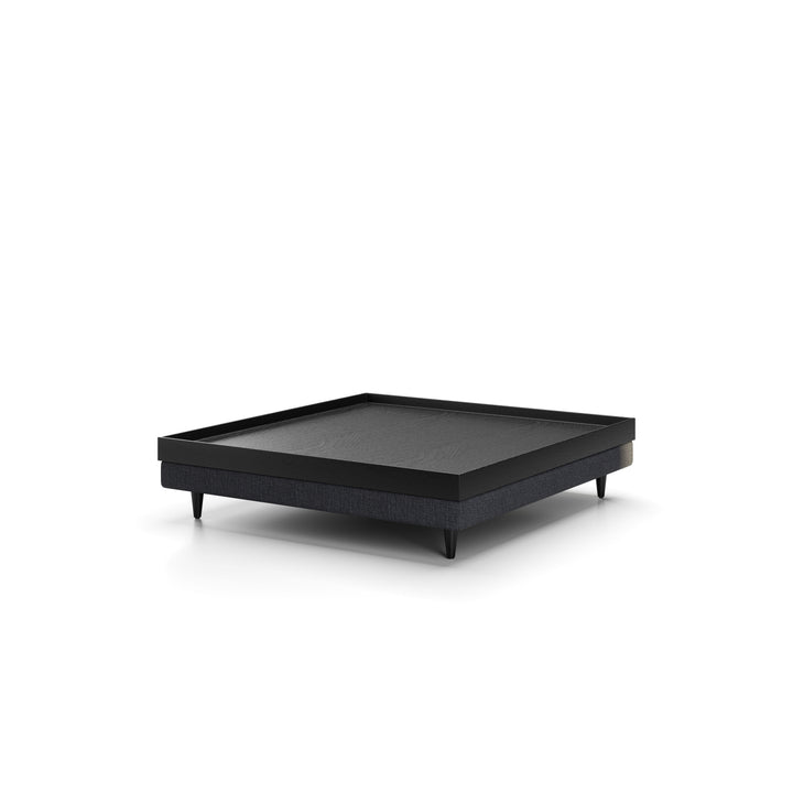 Atelier Corner Tray-Leg