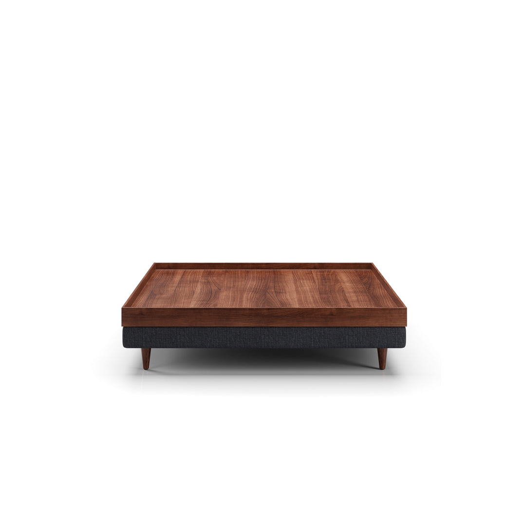 Atelier Corner Tray-Leg