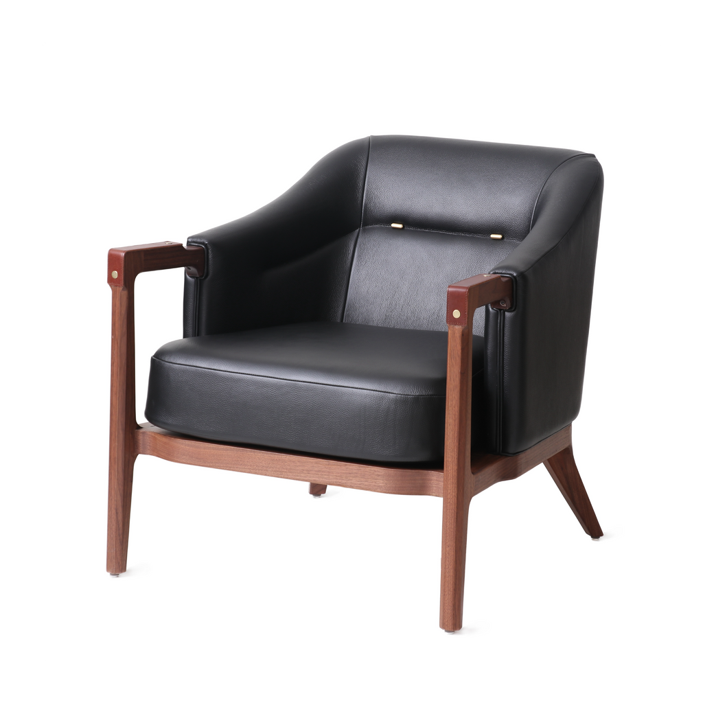 AlvaLoungeChair-
