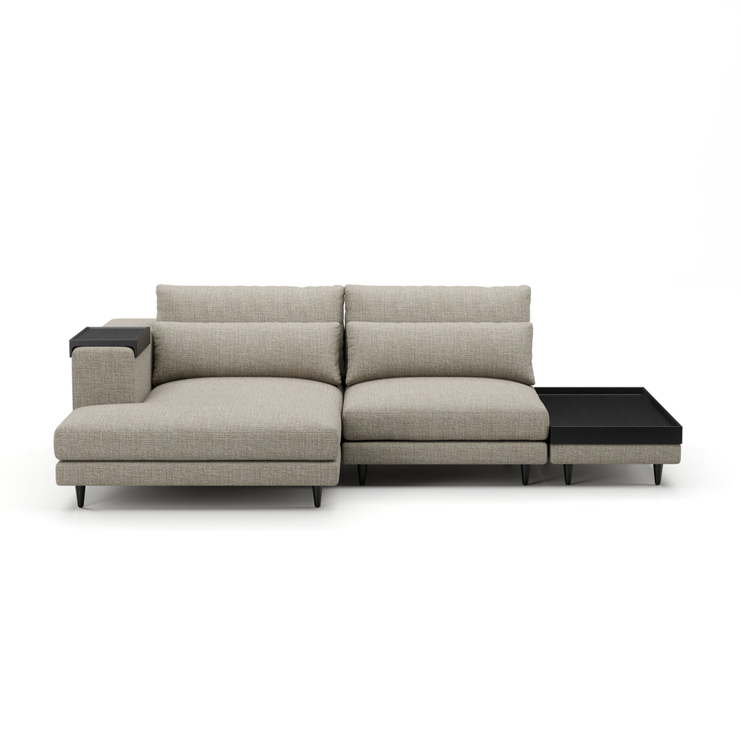 Atelier Configuration 1