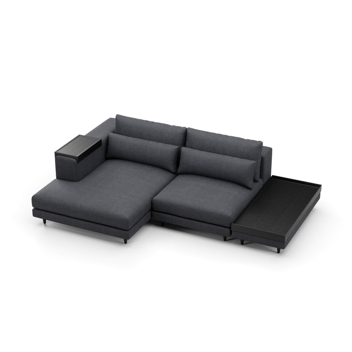 Atelier Configuration 1