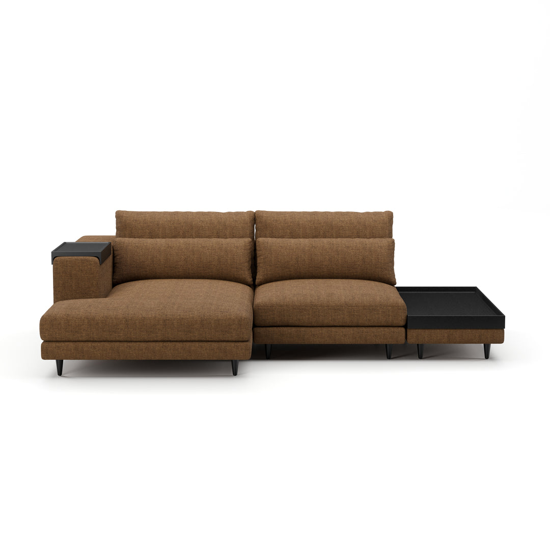 Atelier Configuration 1