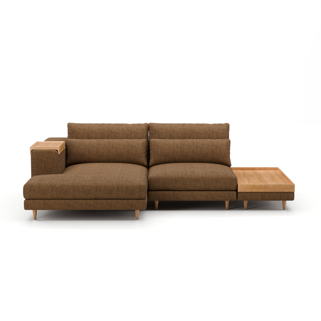 Atelier Configuration 1