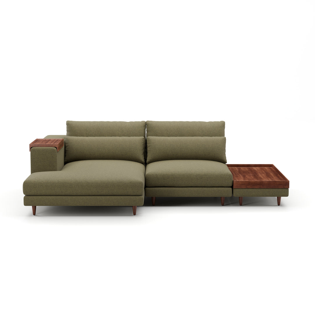 Atelier Configuration 1