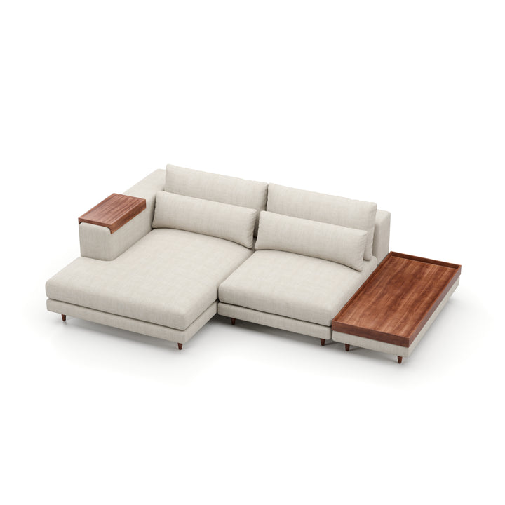 Atelier Configuration 1