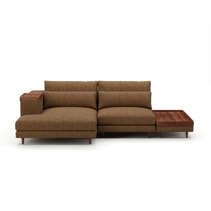 Atelier Configuration 1
