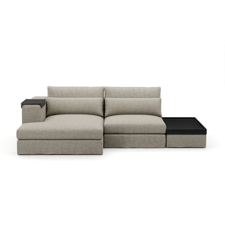 Atelier Configuration 1