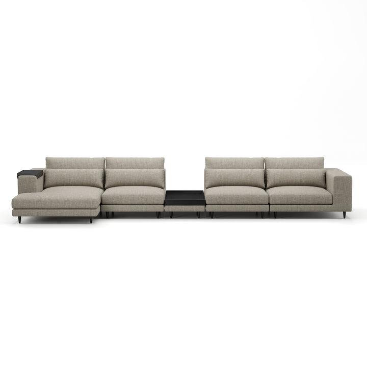 Atelier Configuration 2