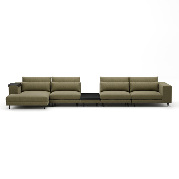 Atelier Configuration 2