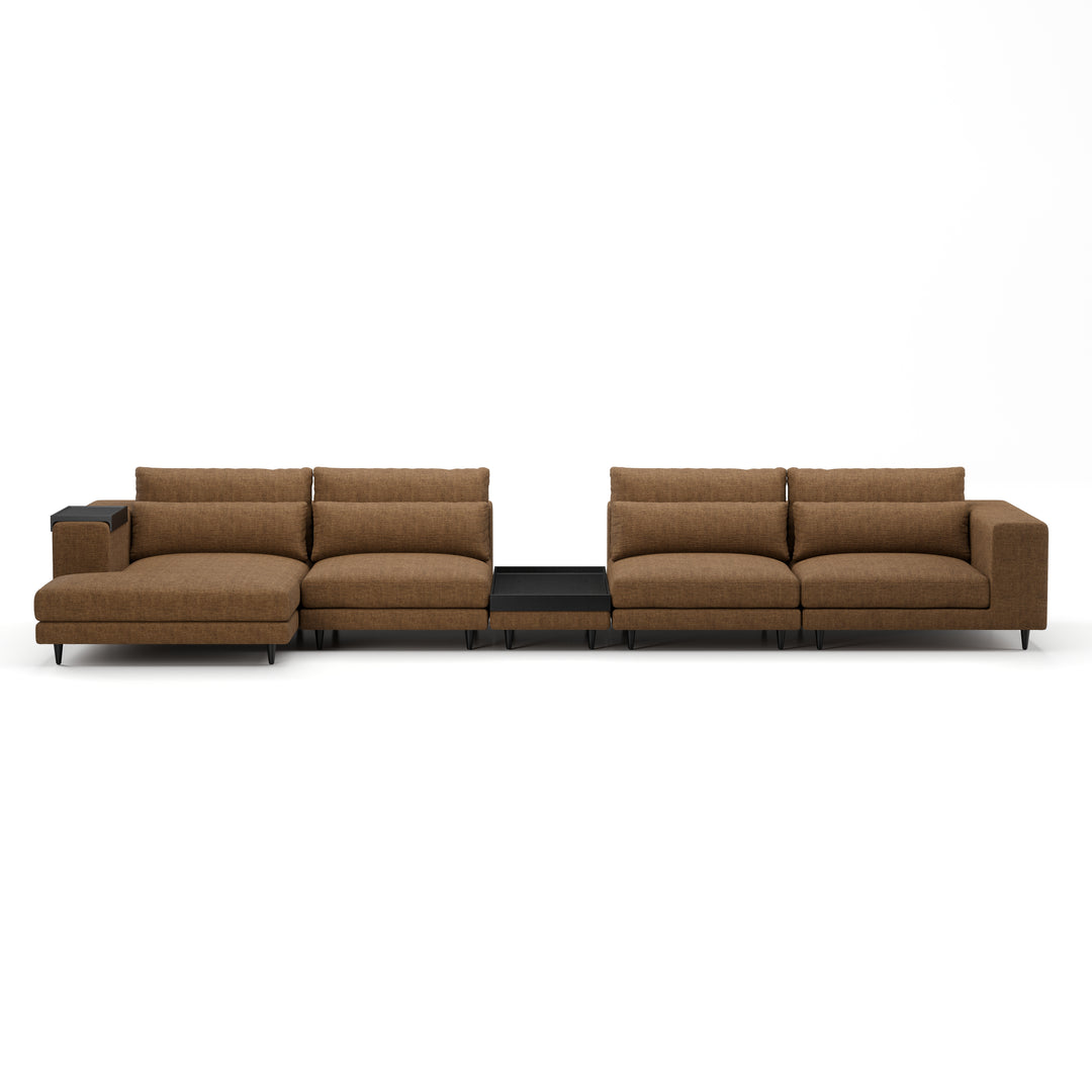 Atelier Configuration 2