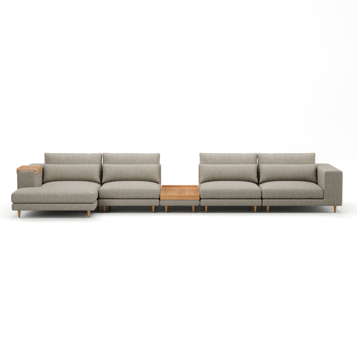 Atelier Configuration 2
