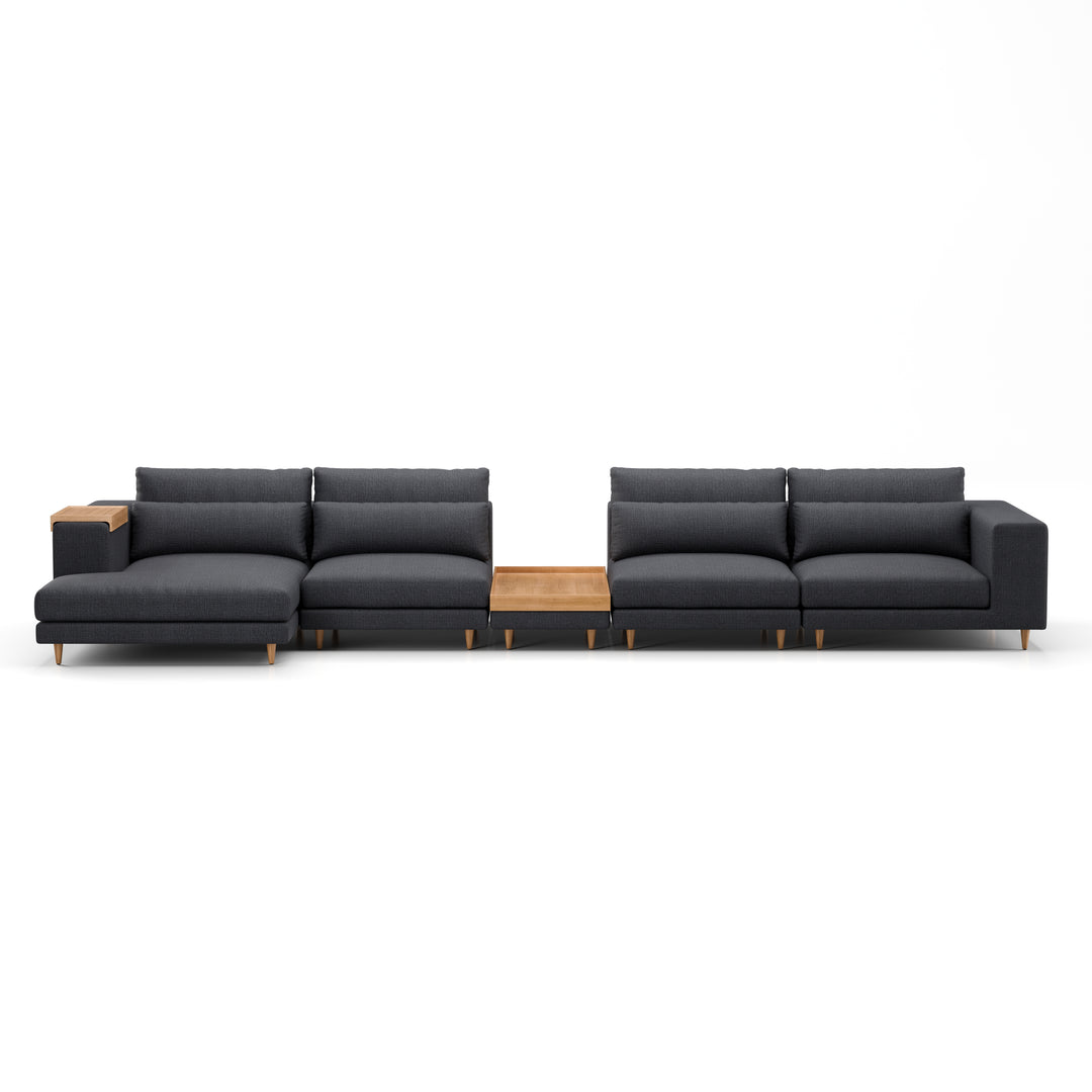 Atelier Configuration 2