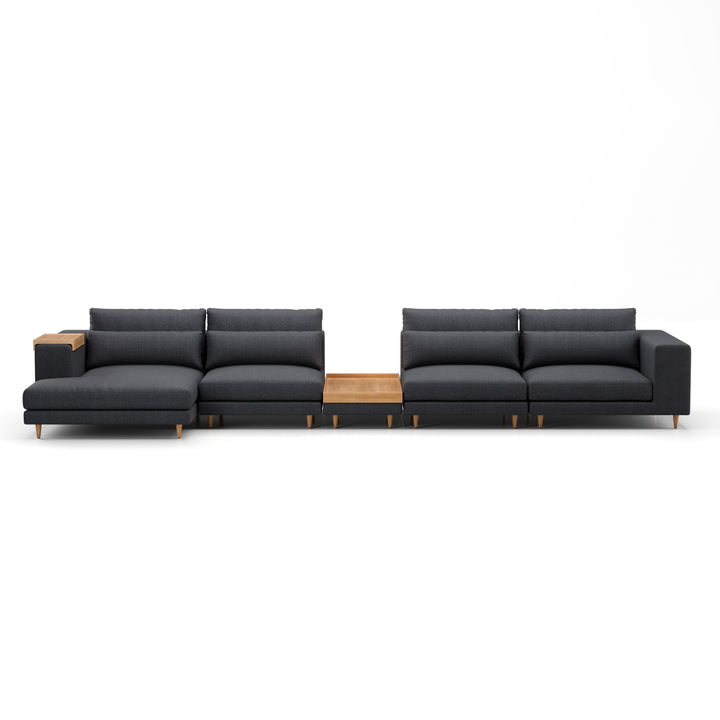 Atelier Configuration 2
