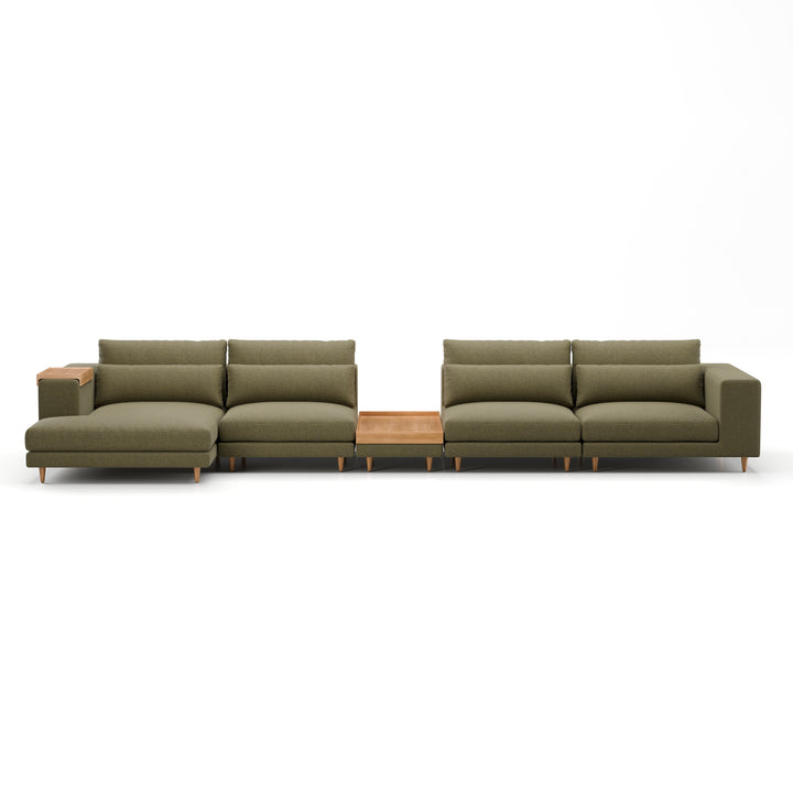 Atelier Configuration 2