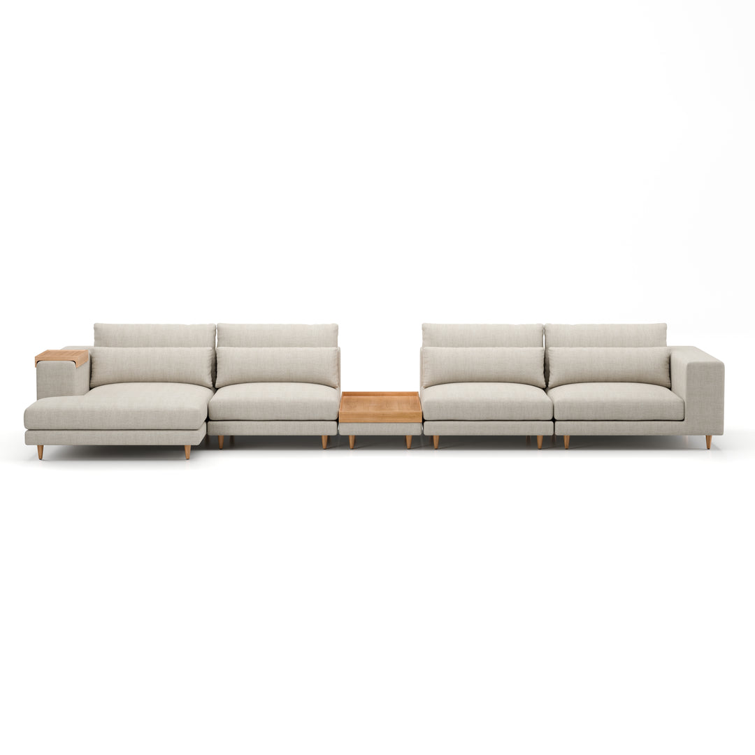 Atelier Configuration 2