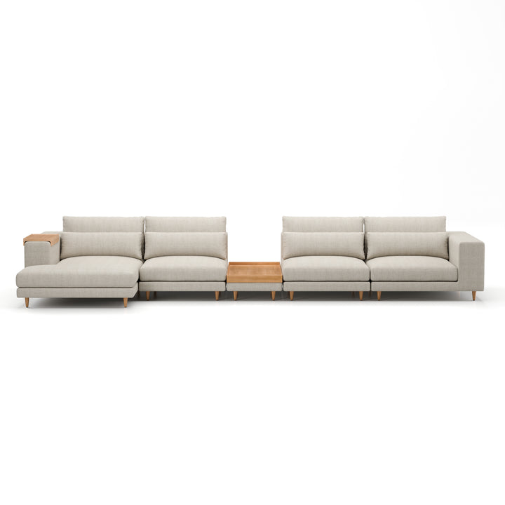 Atelier Configuration 2