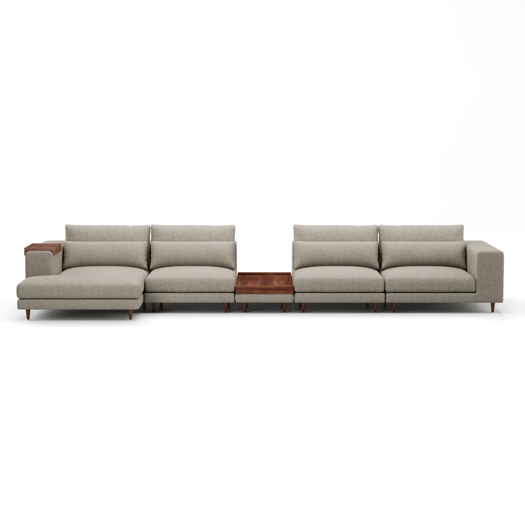 Atelier Configuration 2