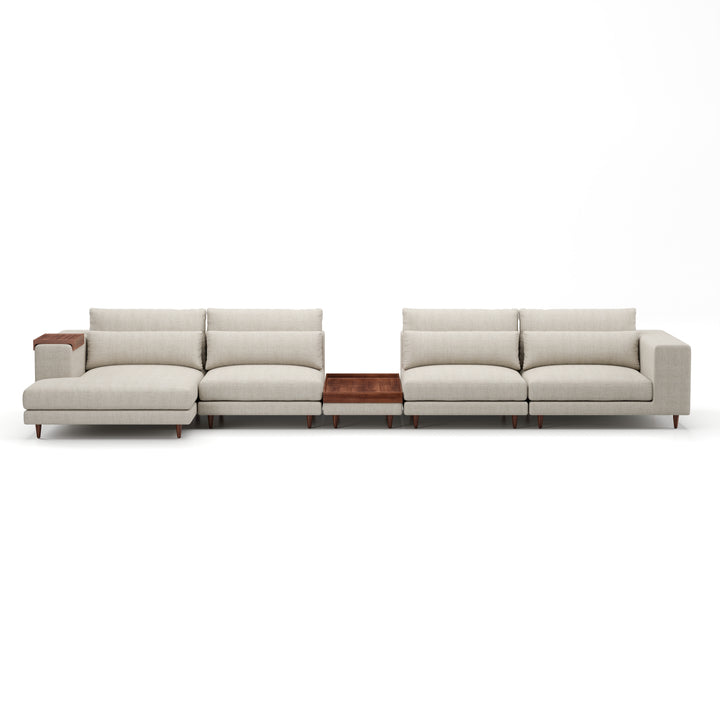 Atelier Configuration 2