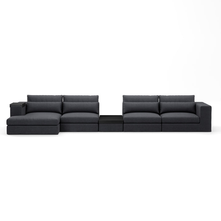 Atelier Configuration 2