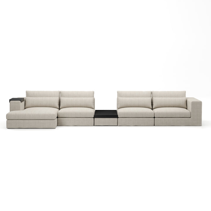 Atelier Configuration 2