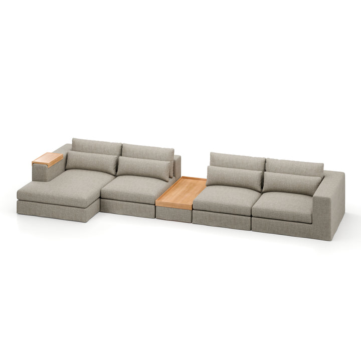 Atelier Configuration 2