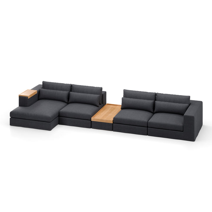 Atelier Configuration 2