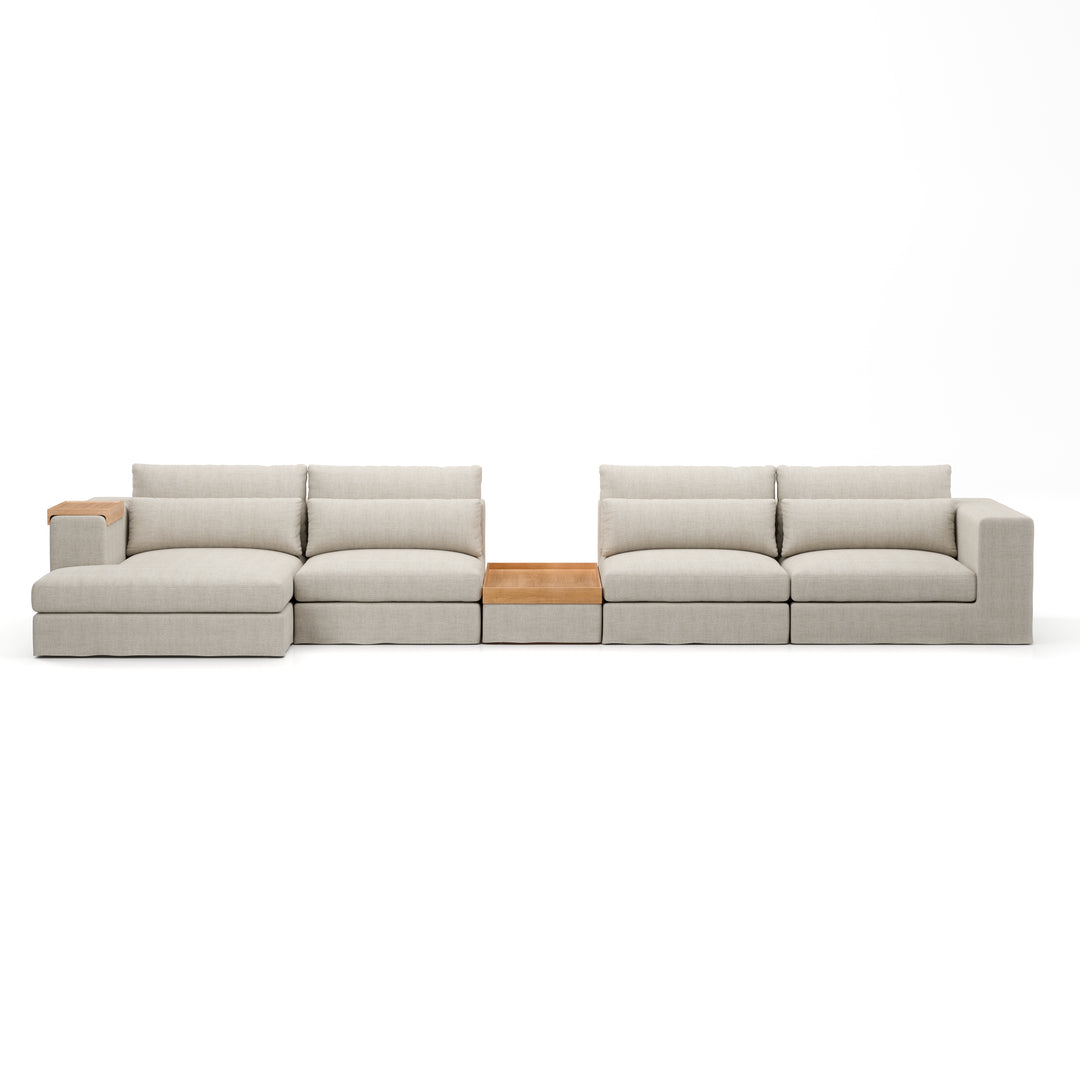 Atelier Configuration 2