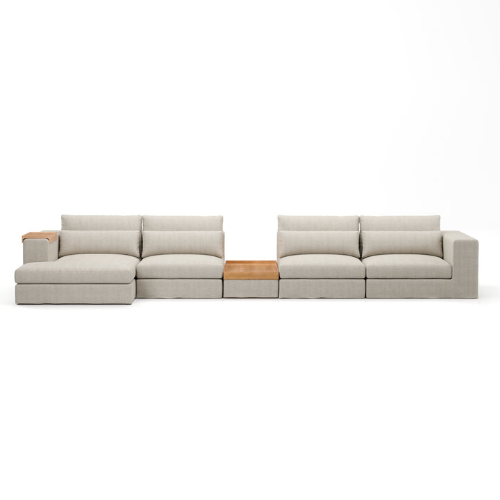 Atelier Configuration 2