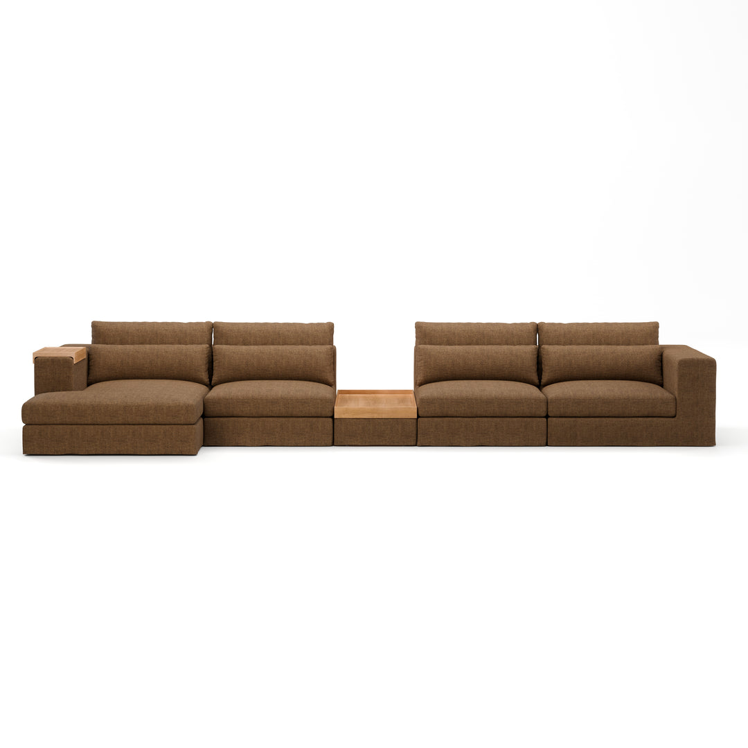 Atelier Configuration 2