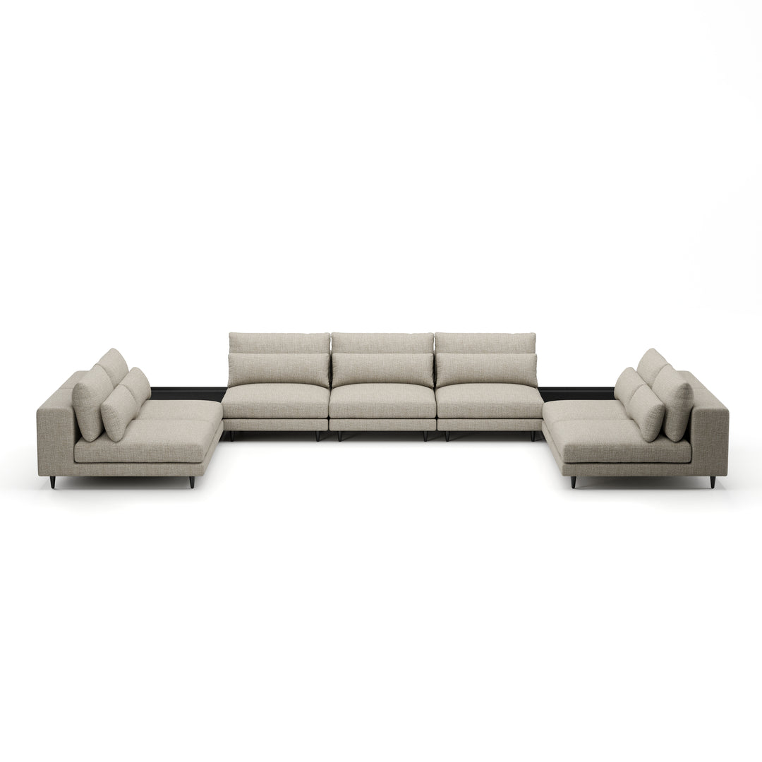 Atelier Configuration 3