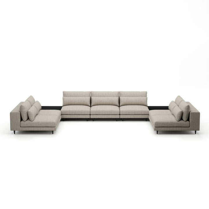 Atelier Configuration 3