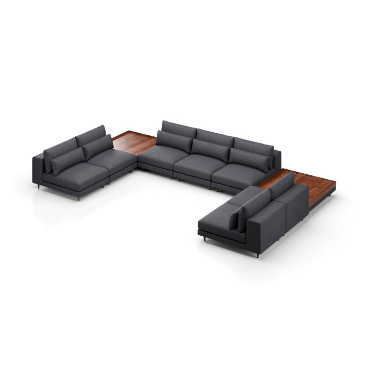Atelier Configuration 3