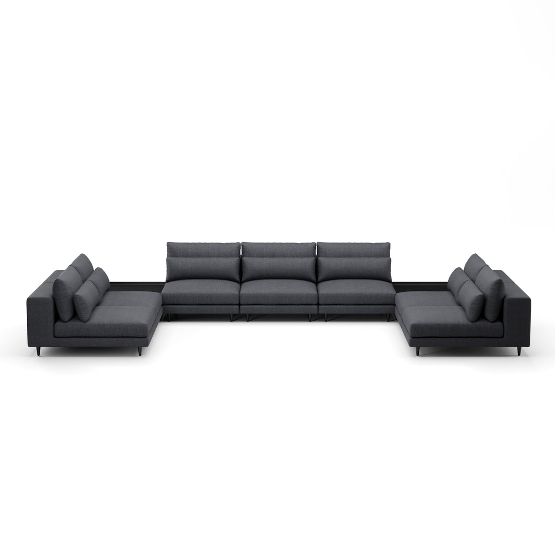 Atelier Configuration 3